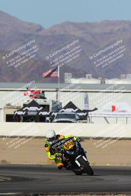 media/Dec-06-2024-CVMA Friday Practice (Fri) [[e1d1c5d4fc]]/3-Group 3 and NRS/Session 2 (Turn 15)/